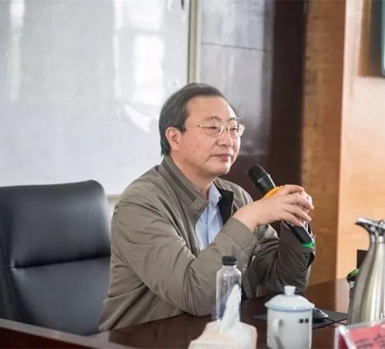 【博海課堂】學(xué)資本運營(yíng)新知識，做資本市場(chǎng)弄潮兒——記博海國濟商學(xué)院江西分院總裁60班、62班《資本運營(yíng)》課程