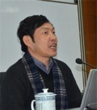 潘國陵