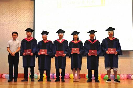 博海國濟商學(xué)院云南分院云南大學(xué)總裁24、25班結業(yè)典禮圓滿(mǎn)結束！924.jpg