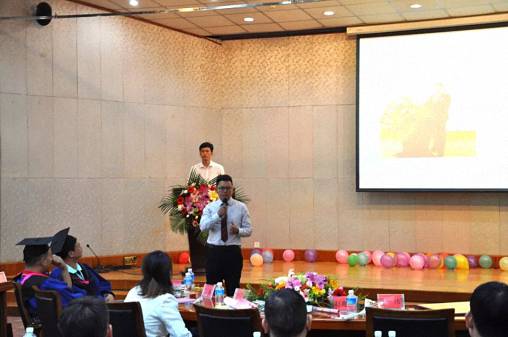 博海國濟商學(xué)院云南分院云南大學(xué)總裁24、25班結業(yè)典禮圓滿(mǎn)結束！959.jpg