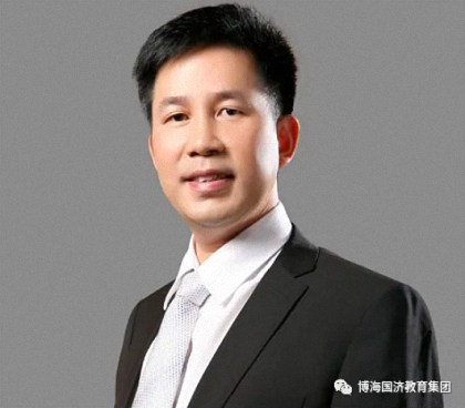 招生簡(jiǎn)章丨歡迎報讀MTP精英實(shí)戰管理課程2148.jpg