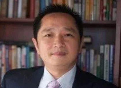 招生簡(jiǎn)章丨歡迎報讀MTP精英實(shí)戰管理課程2246.jpg