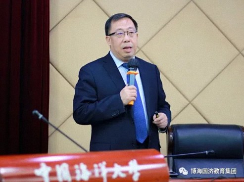 招生簡(jiǎn)章丨歡迎報讀MTP精英實(shí)戰管理課程2349.jpg