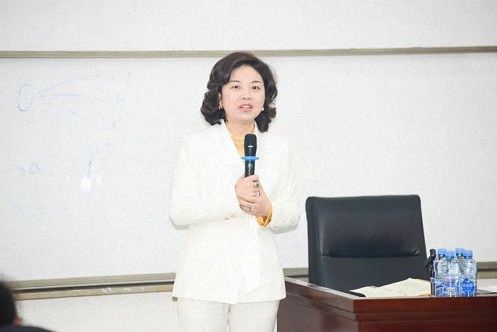 信心凝聚力量，實(shí)干譜寫(xiě)華章——博海國濟教育集團2023年開(kāi)年培訓大會(huì )圓滿(mǎn)落幕786.jpg