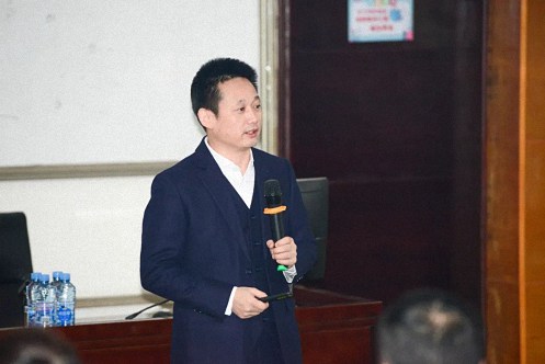 信心凝聚力量，實(shí)干譜寫(xiě)華章——博海國濟教育集團2023年開(kāi)年培訓大會(huì )圓滿(mǎn)落幕907.jpg