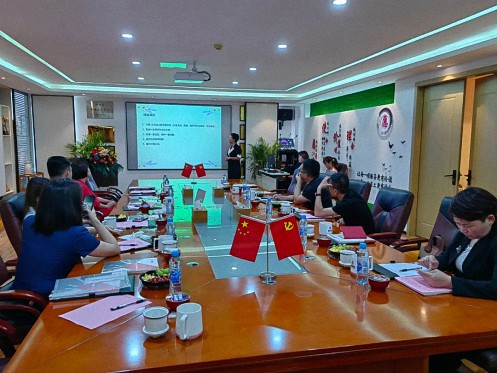 江西新商界85班首次班委會(huì )在恒實(shí)股份圓滿(mǎn)舉行90.jpg