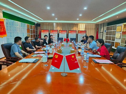 江西新商界85班首次班委會(huì )在恒實(shí)股份圓滿(mǎn)舉行207.jpg