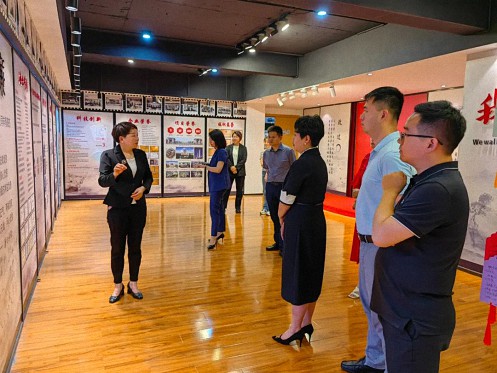 江西新商界85班首次班委會(huì )在恒實(shí)股份圓滿(mǎn)舉行396.jpg