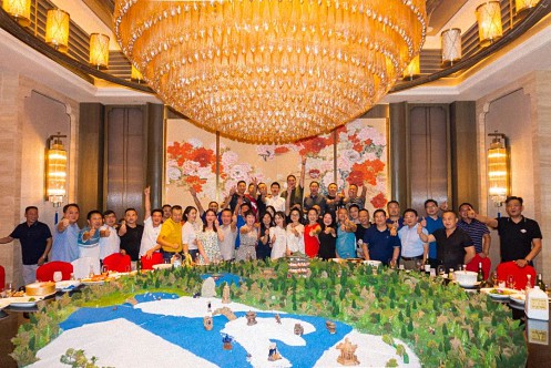 江西新商界59班六周年慶典圓滿(mǎn)舉行800.jpg