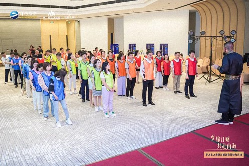 夢(mèng)緣江財 共赴山海丨江西新商界29、51、72、83班校友活動(dòng)圓滿(mǎn)舉行564.jpg