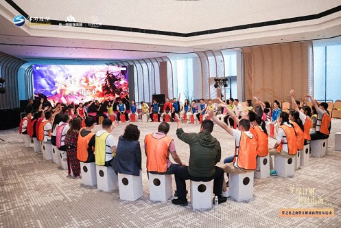 夢(mèng)緣江財 共赴山海丨江西新商界29、51、72、83班校友活動(dòng)圓滿(mǎn)舉行729.jpg