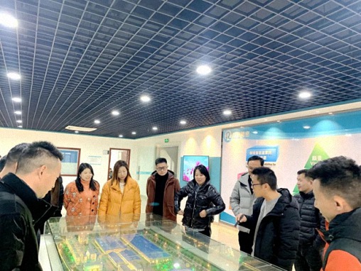 江西新商界83班赴九江走訪(fǎng)交流——大典五金制品、瑞智（九江）精密機電 574.jpg