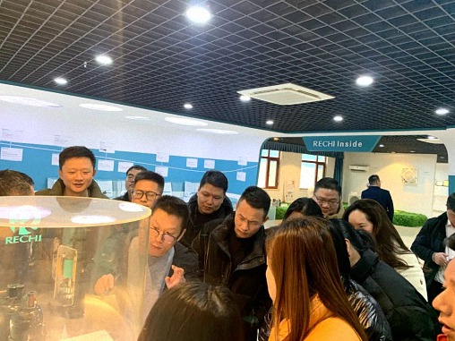 江西新商界83班赴九江走訪(fǎng)交流——大典五金制品、瑞智（九江）精密機電 666.jpg