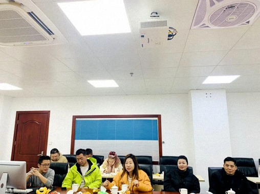 江西新商界83班赴九江走訪(fǎng)交流——大典五金制品、瑞智（九江）精密機電 837.jpg