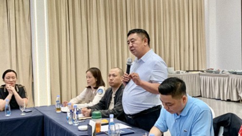 【企業(yè)走訪(fǎng)】——云南新商界31班劉德良同學(xué)企業(yè)滇和緣婚禮藝術(shù)中心 694.jpg
