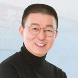 【課程回顧】重慶分院6月29日-30日潘誠教授《企業(yè)戰略管理與轉型變革》304.jpg