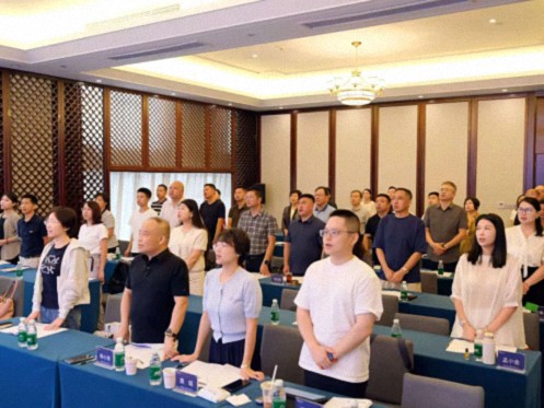 【課程回顧】湖北分院7月20日-21日企業(yè)家國學(xué)人文班《國學(xué)智慧與現代管理》936.jpg