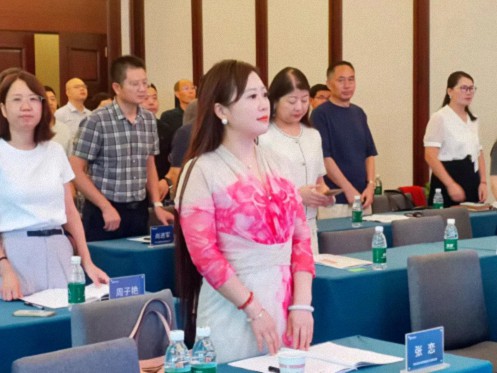 【課程回顧】湖北分院7月20日-21日企業(yè)家國學(xué)人文班《國學(xué)智慧與現代管理》1231.jpg