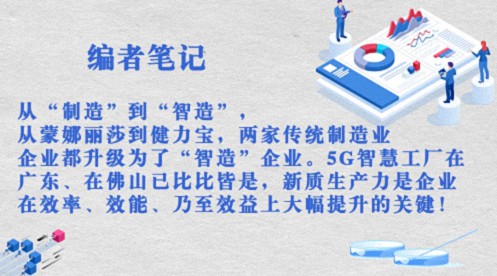 江西新商界“傳統行業(yè)升級轉型-佛山研學(xué)之旅”回顧1898.jpg