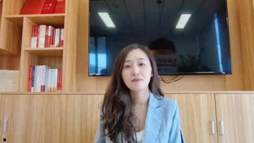【企業(yè)走訪(fǎng)】——重慶高研44班學(xué)員個(gè)訪(fǎng)984.jpg