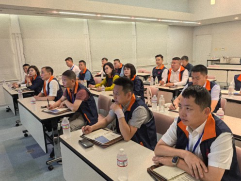 2024新商界企業(yè)家日本精益企業(yè)研學(xué)之旅（第二期）圓滿(mǎn)結束977.jpg
