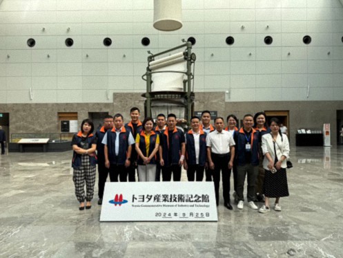 2024新商界企業(yè)家日本精益企業(yè)研學(xué)之旅（第二期）圓滿(mǎn)結束1480.jpg