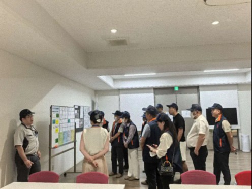 2024新商界企業(yè)家日本精益企業(yè)研學(xué)之旅（第二期）圓滿(mǎn)結束2225.jpg