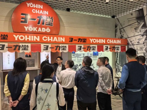 2024新商界企業(yè)家日本精益企業(yè)研學(xué)之旅（第二期）圓滿(mǎn)結束2416.jpg