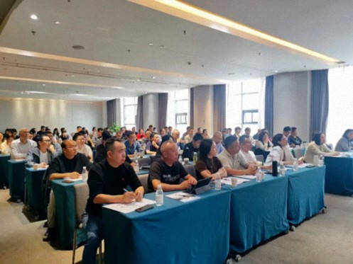 【課程回顧】湖北分院10月19-20日企業(yè)家工商管理總裁班《高維人才戰略—經(jīng)營(yíng)人心》216.jpg