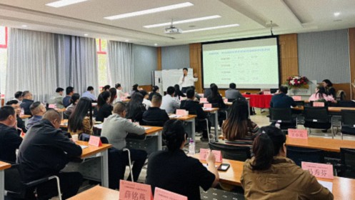 【課程回顧】陜西分院MTP實(shí)戰管理研修班10月19日-20日韓超老師《管理問(wèn)題分析與改進(jìn)》1006.jpg