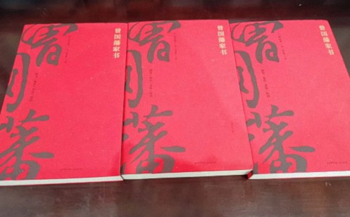 【課程回顧】湖北分院11月16-17日企業(yè)家國學(xué)人文班《曾國藩為人處事之道》497.jpg