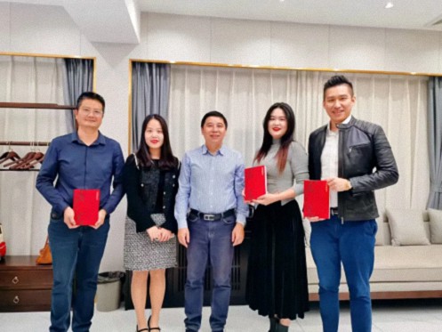 【課程回顧】湖北分院11月16-17日企業(yè)家國學(xué)人文班《曾國藩為人處事之道》568.jpg