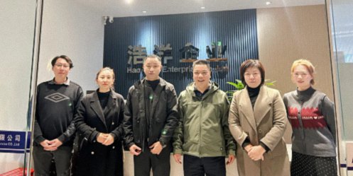 【企業(yè)走訪(fǎng)】云南新商界30班和應華同學(xué)企業(yè)——云南浩洋物業(yè)服務(wù)有限公司0.jpg