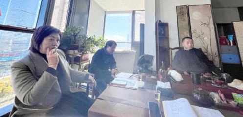 【企業(yè)走訪(fǎng)】云南新商界30班和應華同學(xué)企業(yè)——云南浩洋物業(yè)服務(wù)有限公司317.jpg