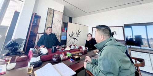 【企業(yè)走訪(fǎng)】云南新商界30班和應華同學(xué)企業(yè)——云南浩洋物業(yè)服務(wù)有限公司704.jpg