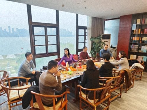 【企業(yè)走訪(fǎng)】江西新商界85班夏云龍同學(xué)企業(yè)——江西贛益集盛商業(yè)管理有限公司155.jpg