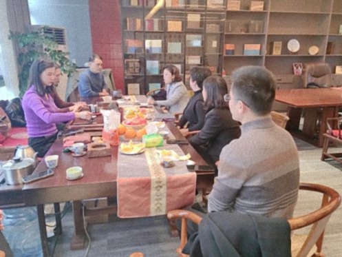 【企業(yè)走訪(fǎng)】江西新商界85班夏云龍同學(xué)企業(yè)——江西贛益集盛商業(yè)管理有限公司490.jpg