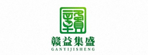 【企業(yè)走訪(fǎng)】江西新商界85班夏云龍同學(xué)企業(yè)——江西贛益集盛商業(yè)管理有限公司837.jpg