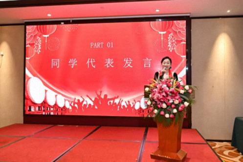 驀然回首，憶十載同學(xué)情——云南新商界原云大總裁14班十周年慶典圓滿(mǎn)舉行 497.jpg