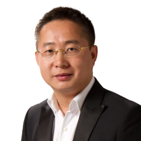 【教學(xué)預告】云南新商界研修班3月8日-9日張偉奇老師《引爆增長(cháng)的盈利模式》227.png