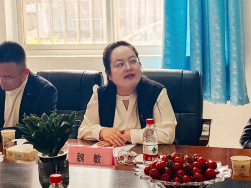 【企業(yè)走訪(fǎng)】——陜西CEO研修20班張申同學(xué)企業(yè)咸陽(yáng)通瑞達工貿有限公司353.jpg