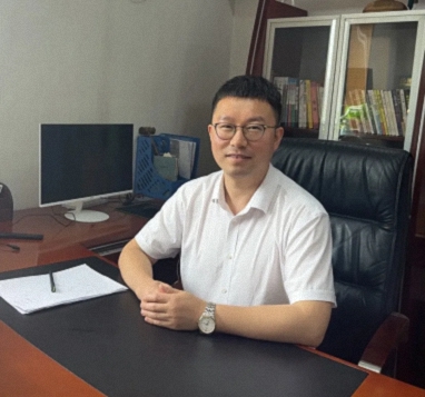 【企業(yè)走訪(fǎng)】——陜西CEO研修20班陳小明同學(xué)企業(yè)西安財祿信息科技有限公司155.jpg